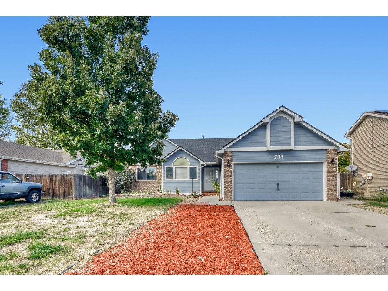 Property Photo 3 