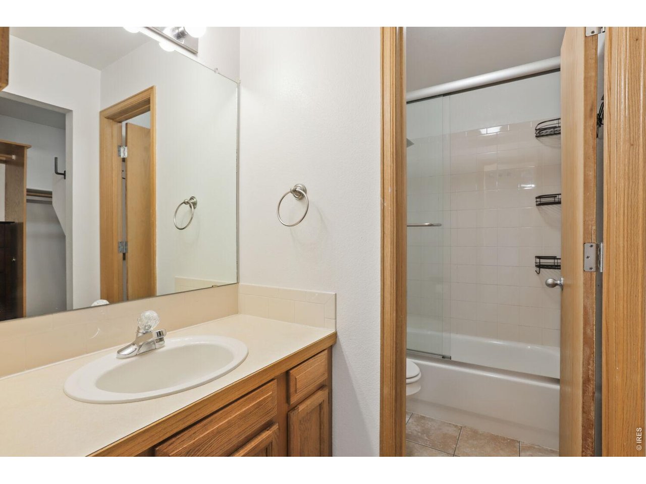 Property Photo 16 