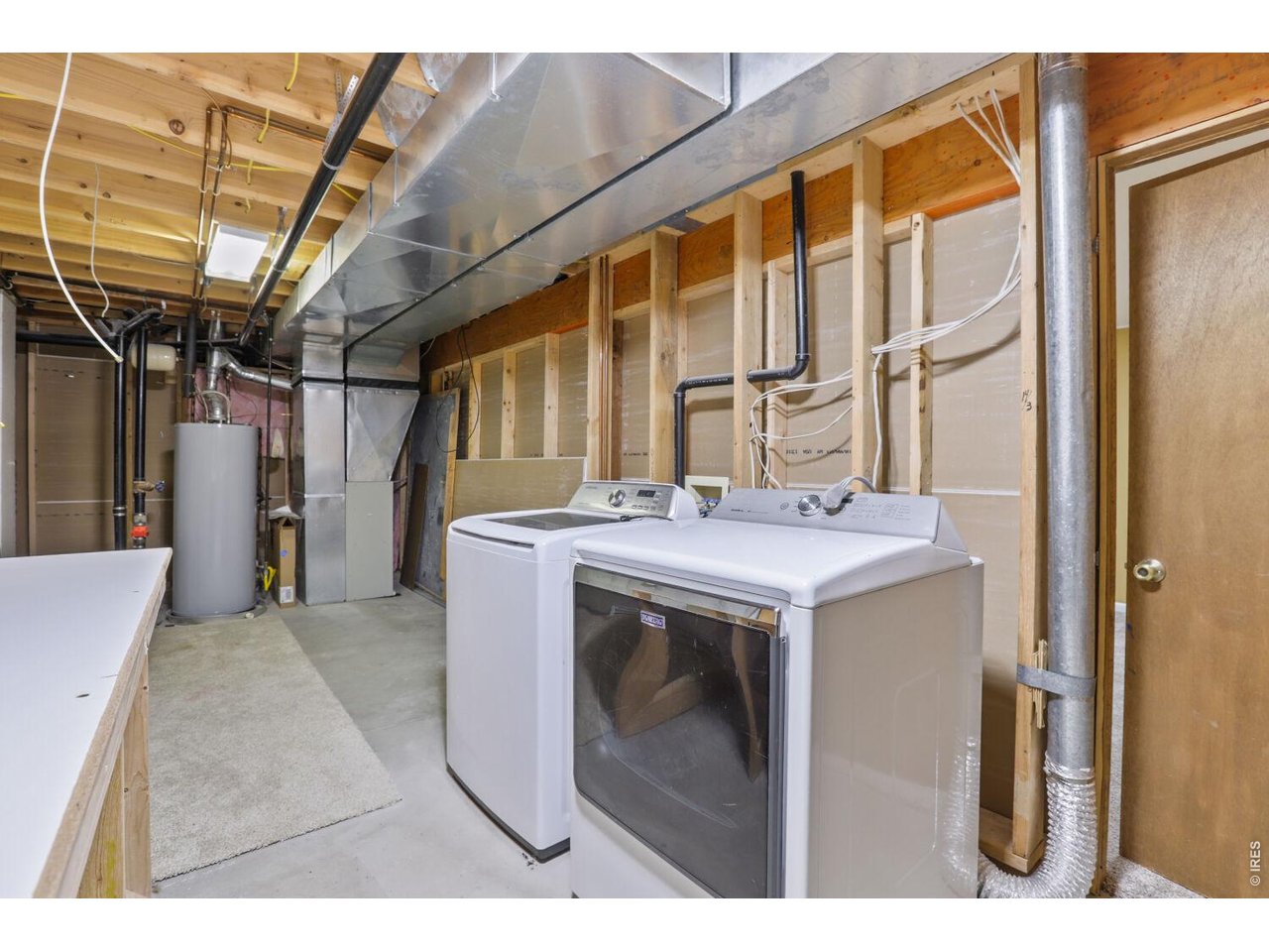 Property Photo 25 