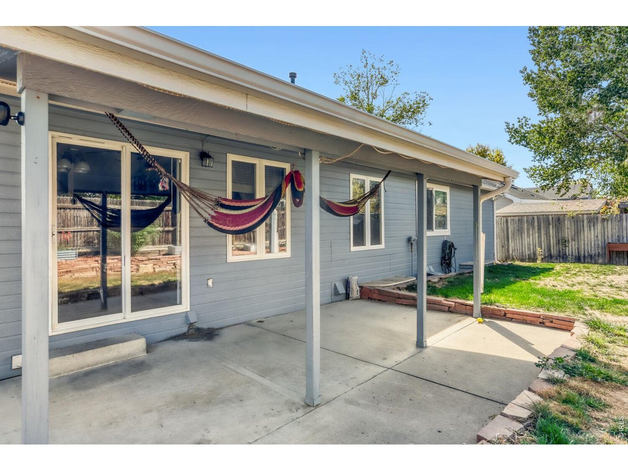 Property Photo 26 
