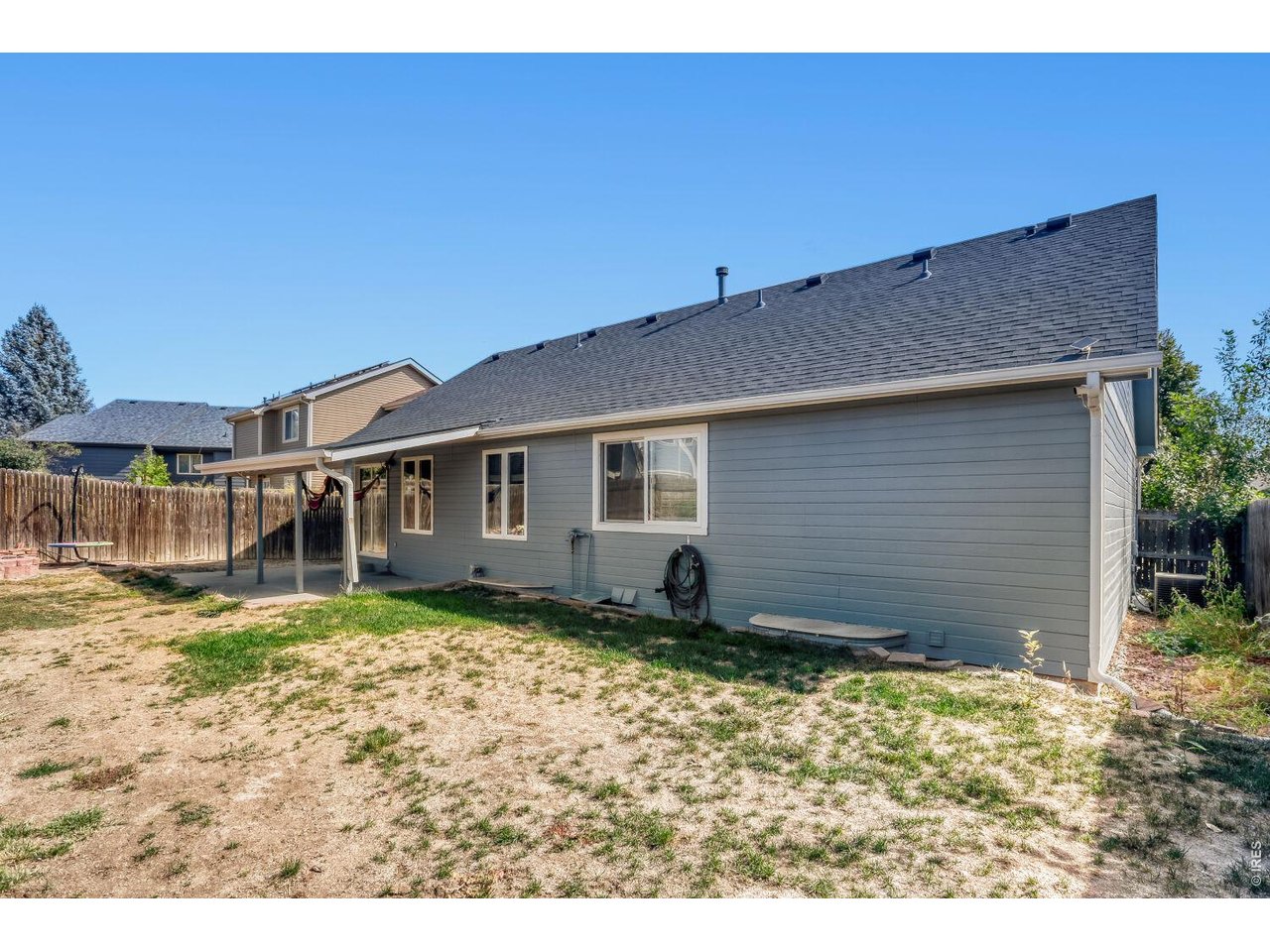 Property Photo 27 