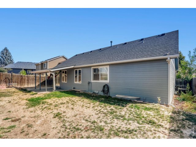 Property Photo 27 