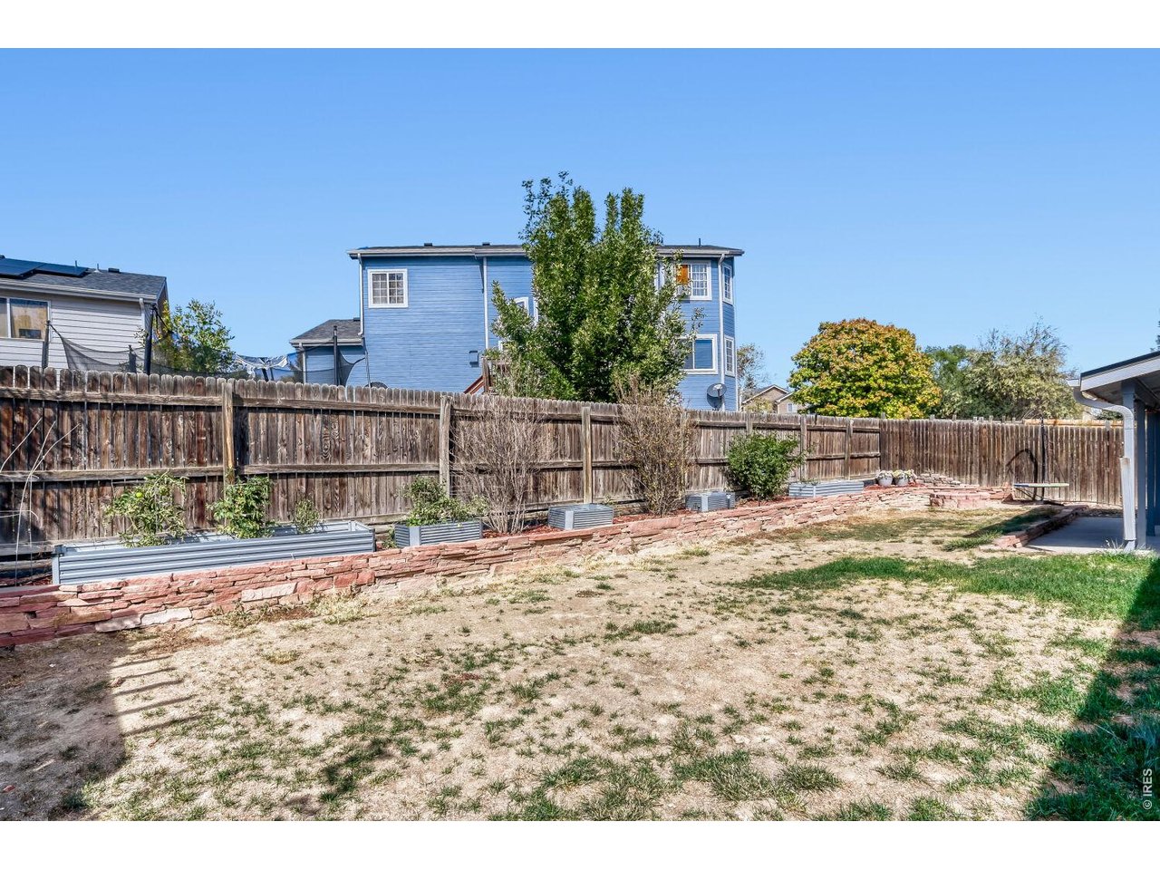 Property Photo 28 