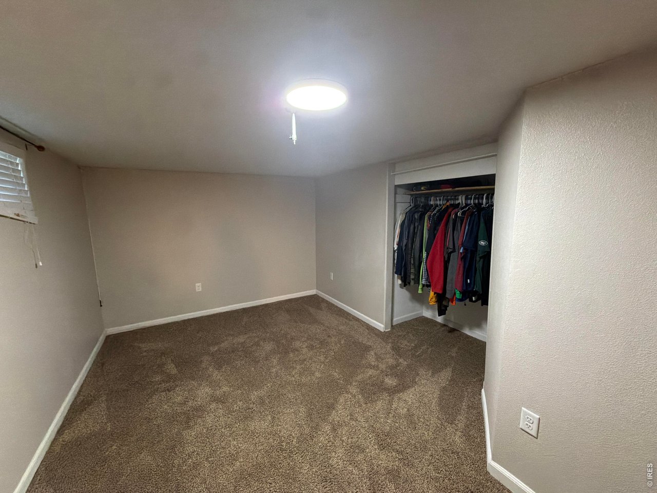Property Photo 26 