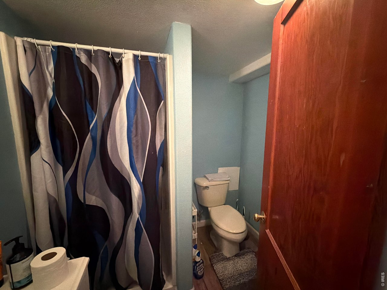 Property Photo 30 Basement Bathroom