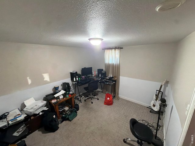 Property Photo 32 Basement bedroom