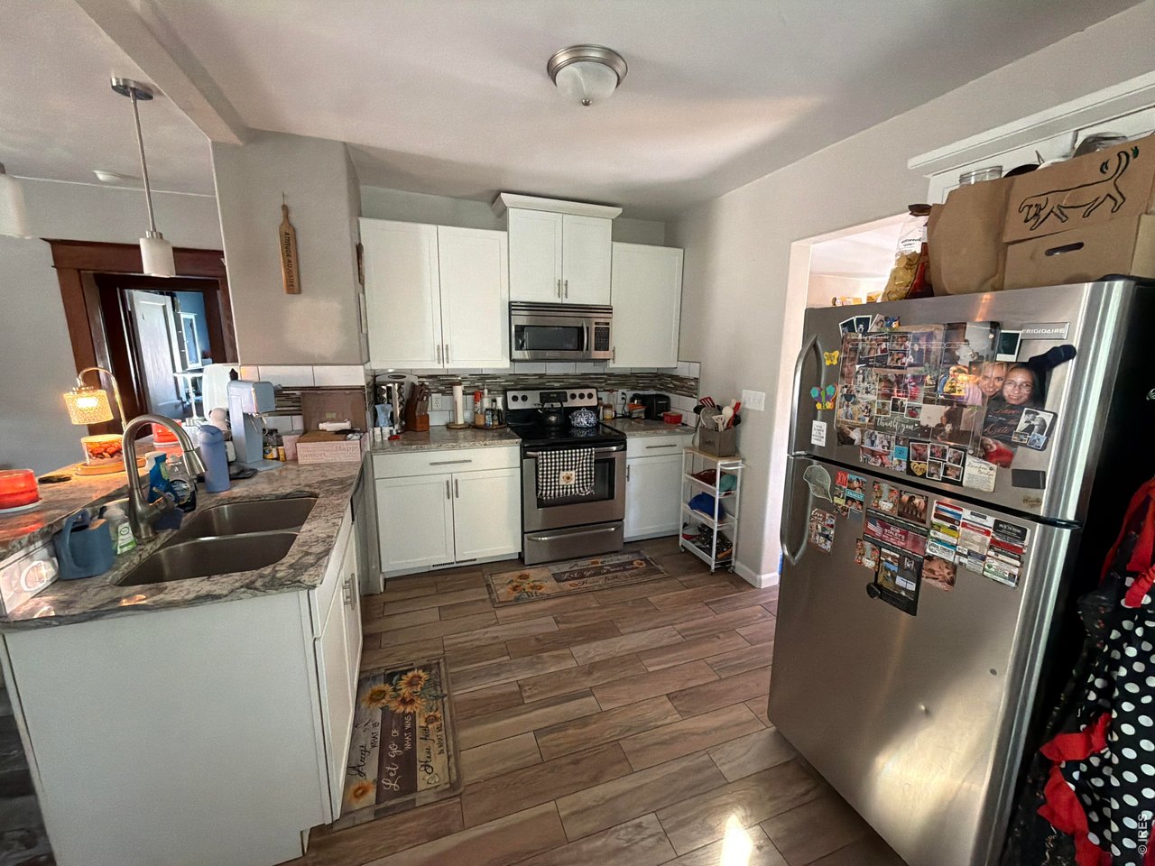 Property Photo 9 