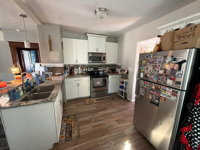 Property Photo 9 