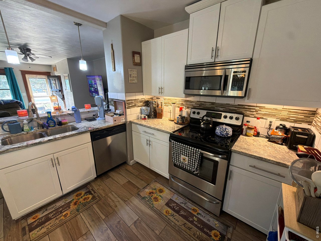 Property Photo 12 
