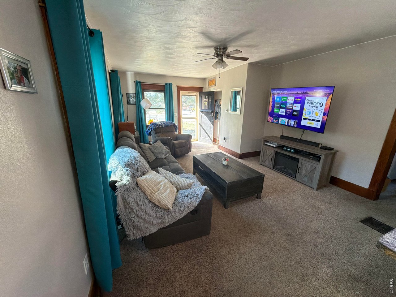 Property Photo 7 