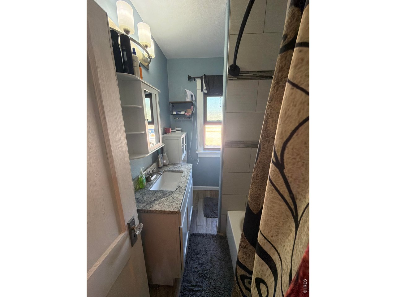 Property Photo 16 