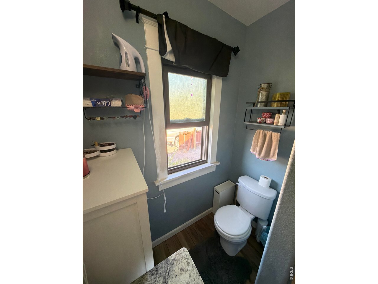 Property Photo 17 