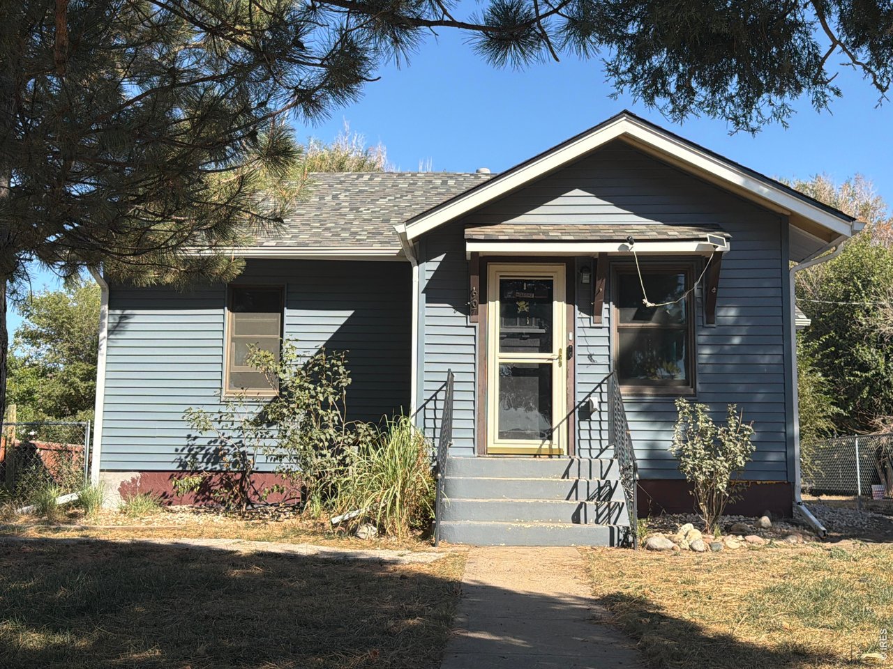 Property Photo 1 