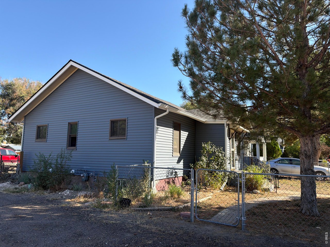 Property Photo 35 