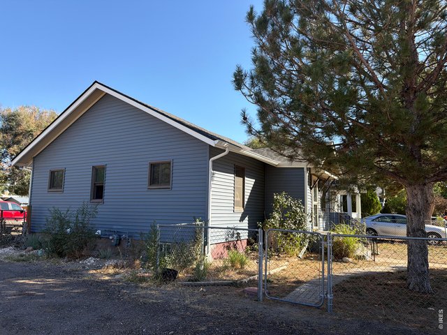 Property Photo 35 