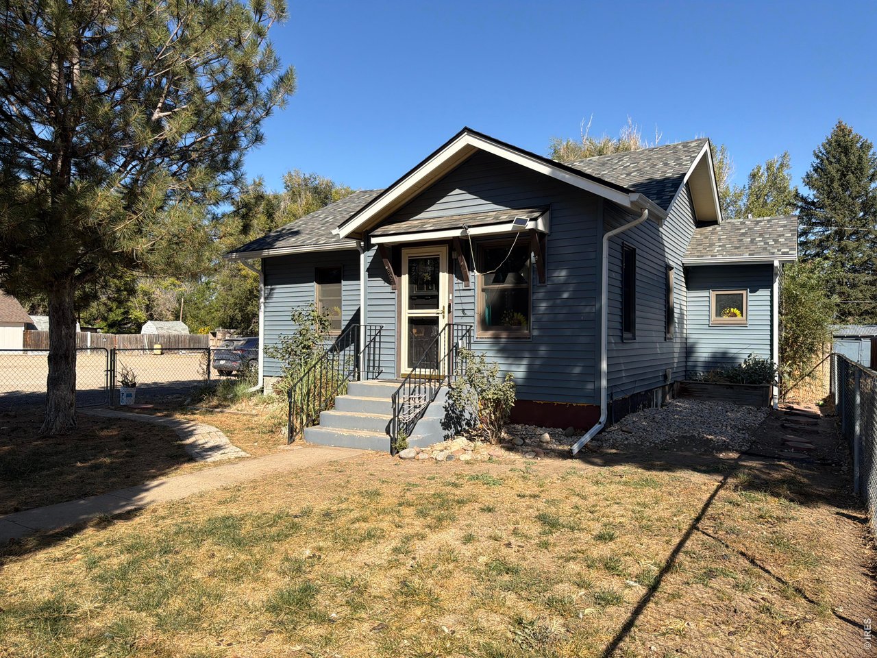 Property Photo 3 