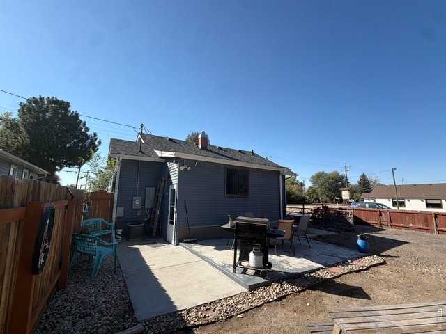 Property Photo 38 