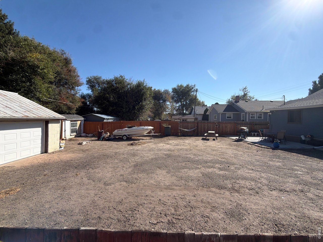 Property Photo 40 