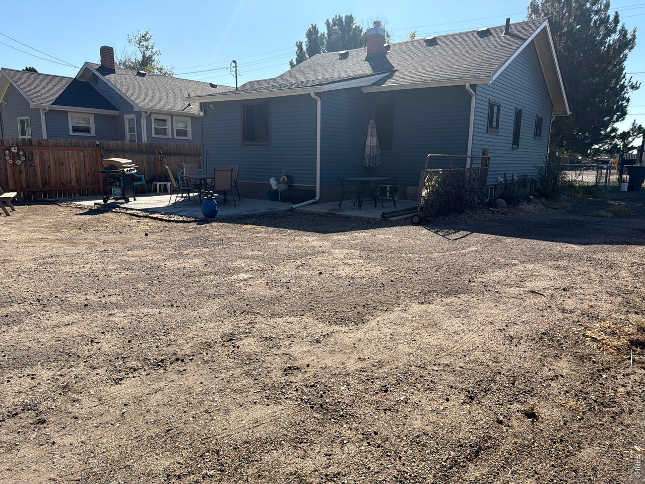 Property Photo 37 
