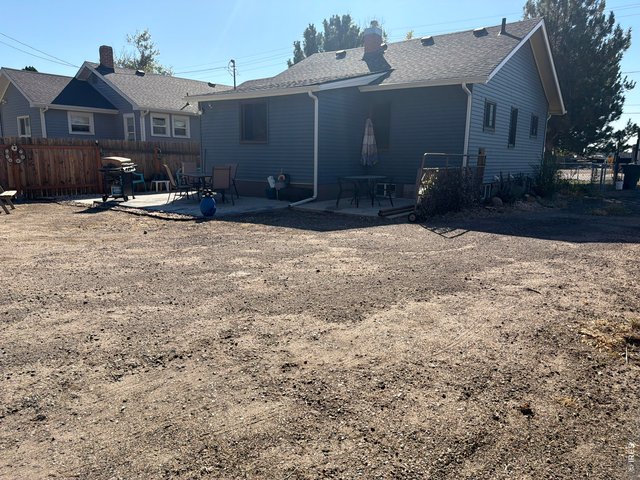 Property Photo 37 