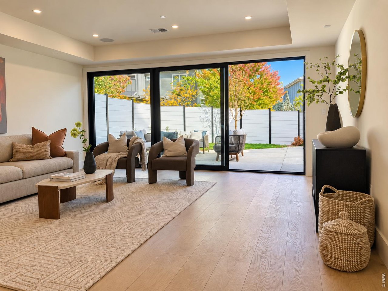 Property Photo 27 