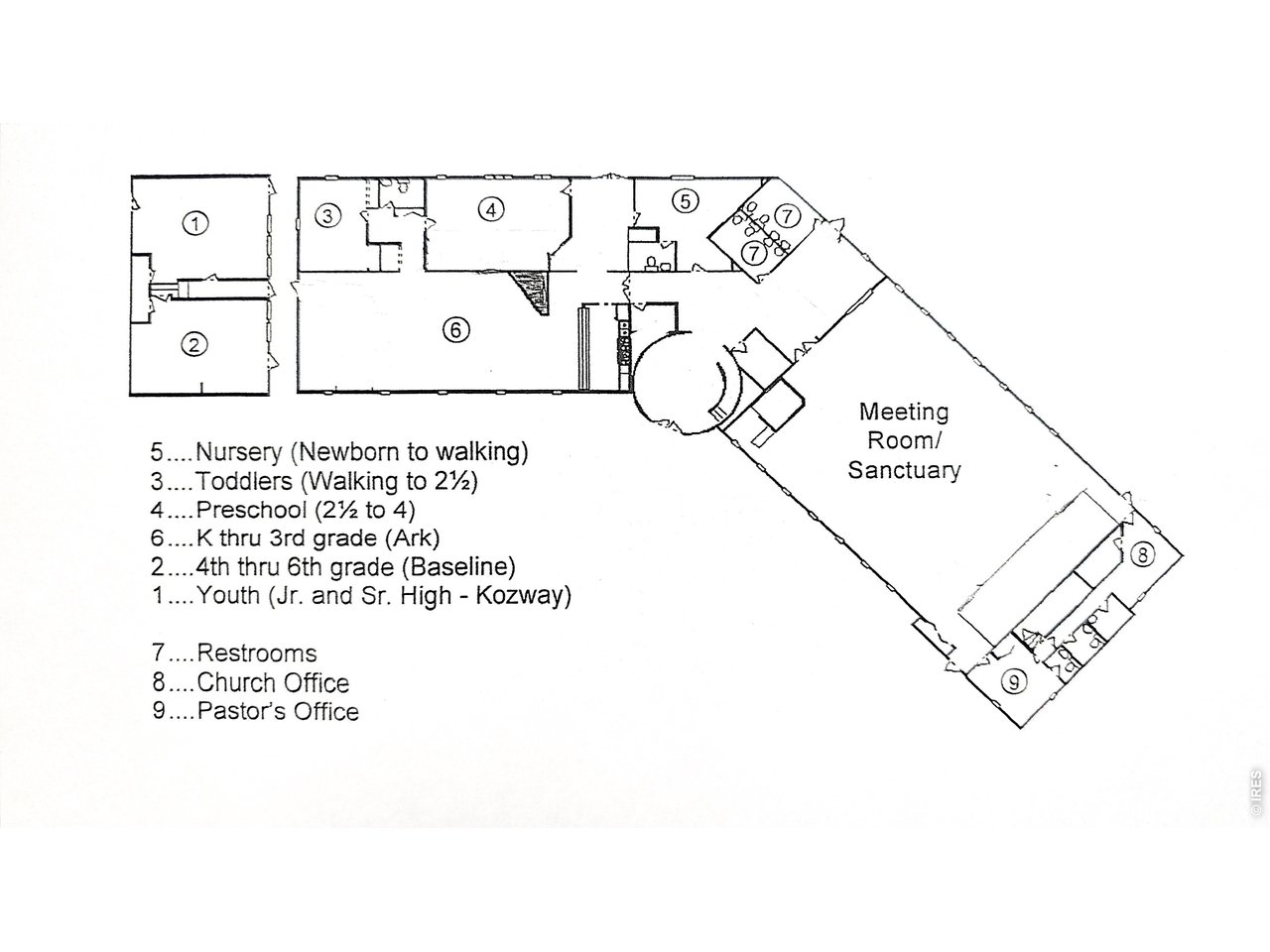 Property Photo 13 