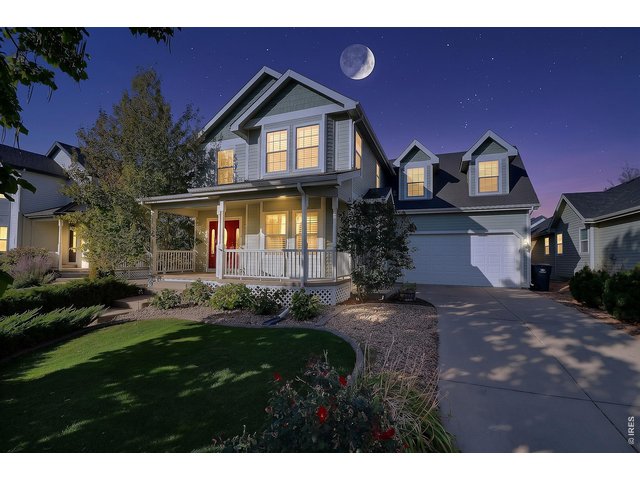 Property Photo 44 Ready For You!  Just Unpack and Enjoy!