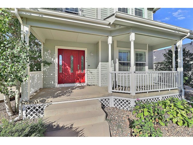 Property Photo 4 Welcome Home