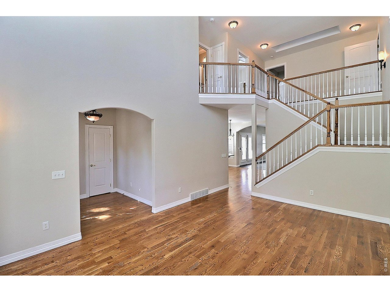 Property Photo 6 And Then...WOW!  Get Ready to Be Impressed!