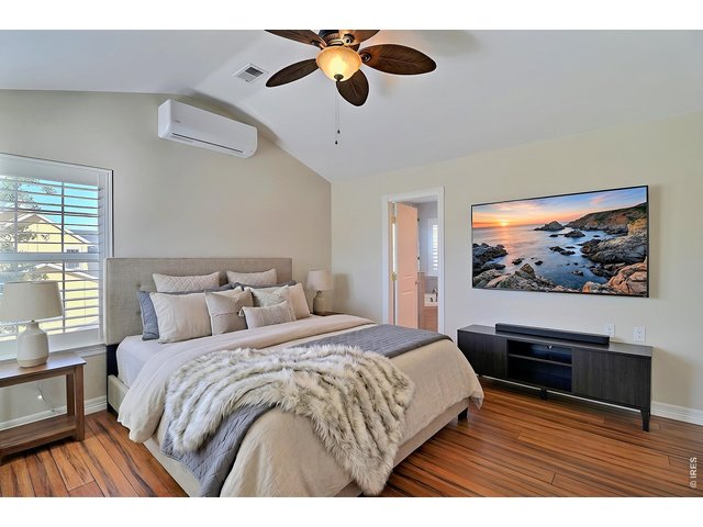 Property Photo 24 Upstairs Primary Bedroom-Staged