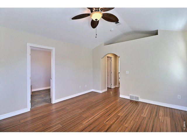 Property Photo 25 Upstairs Primary Bedroom