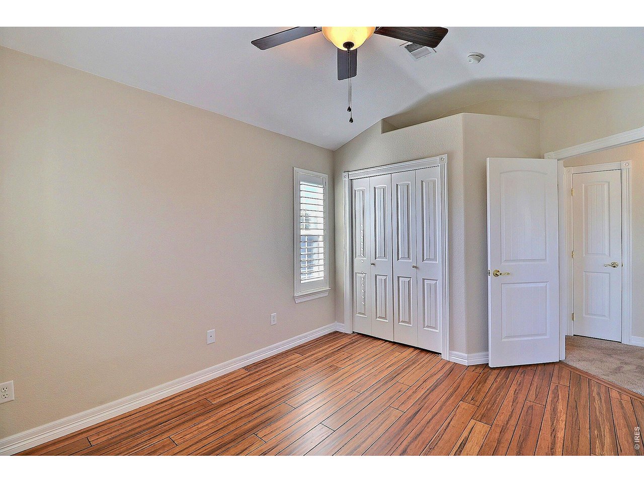 Property Photo 32 Upstairs Bedroom 3