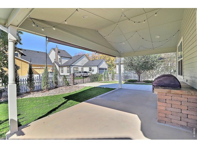 Property Photo 39 and is Perfect For Relaxing with Your Morning Coffee