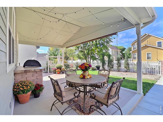 Property Photo 43 