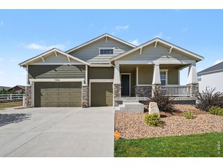 1680 Shoreview Pkwy Severance, CO 80550