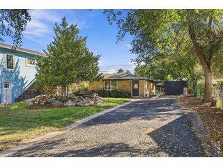950 S Leyden St Denver, CO 80224