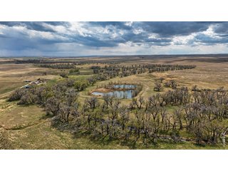 38250 County Road 170 Agate, CO 80101