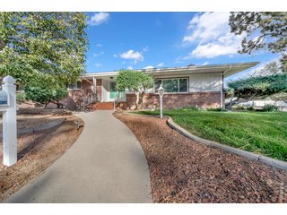 1010 Carol St Fort Morgan, CO 80701