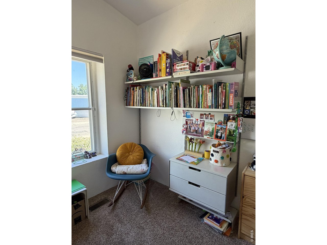 Property Photo 13 