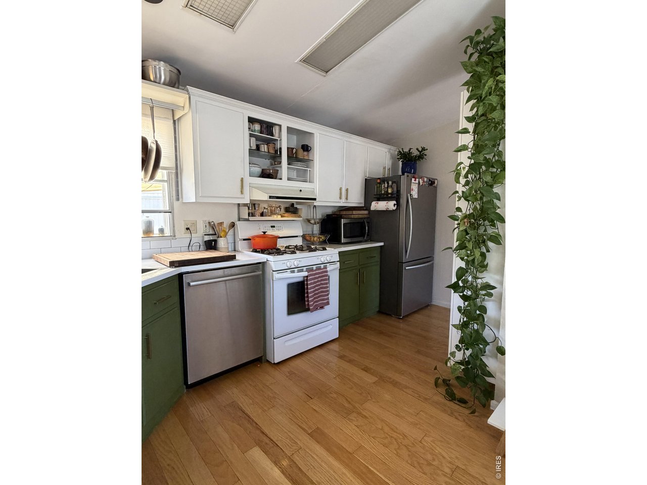 Property Photo 7 