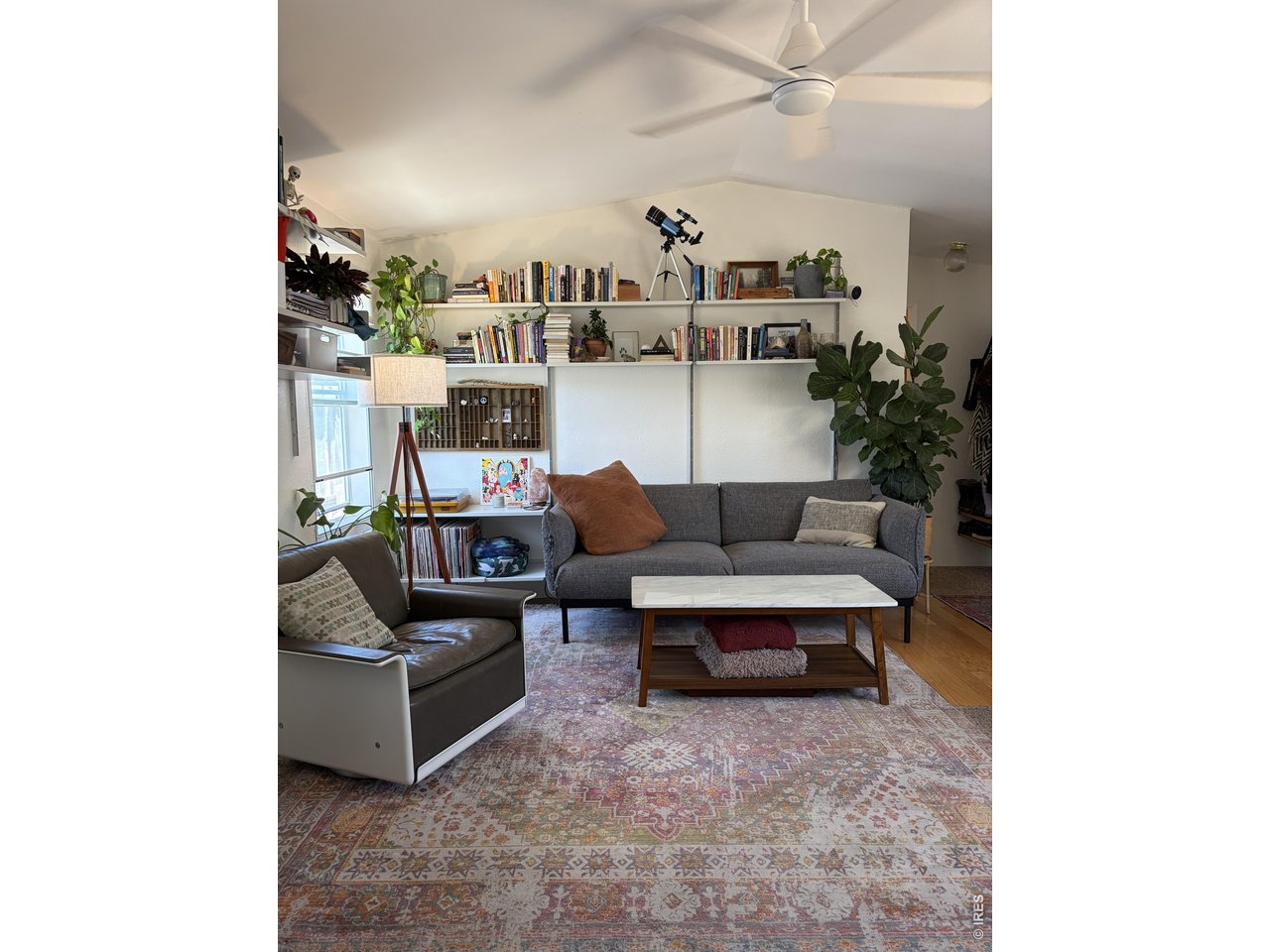 Property Photo 3 