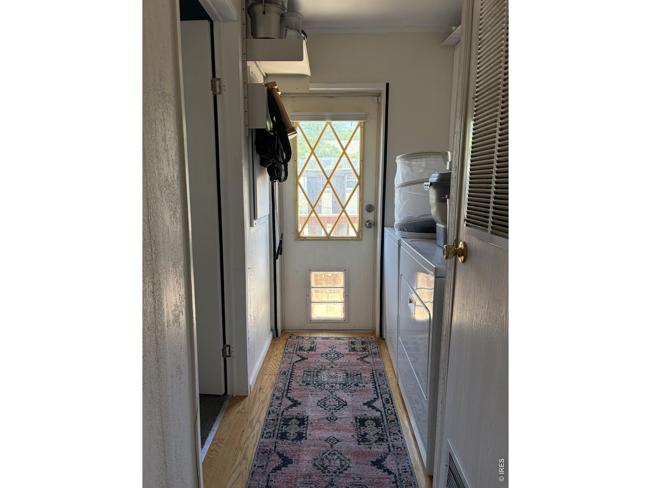 Property Photo 15 