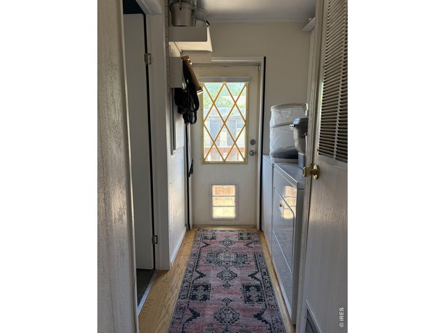 Property Photo 15 
