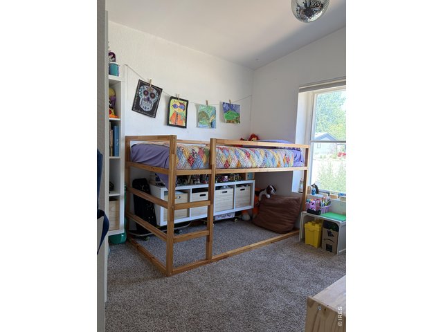 Property Photo 12 Second bedroom