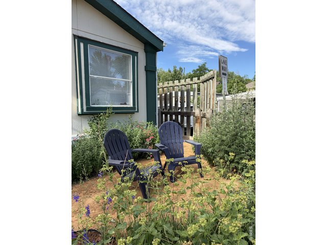 Property Photo 16 