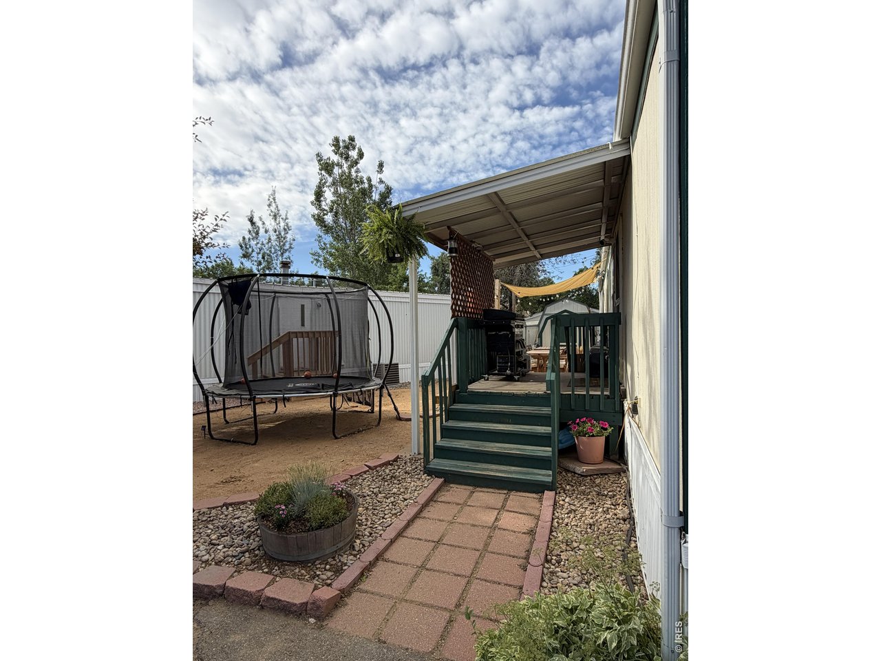 Property Photo 17 