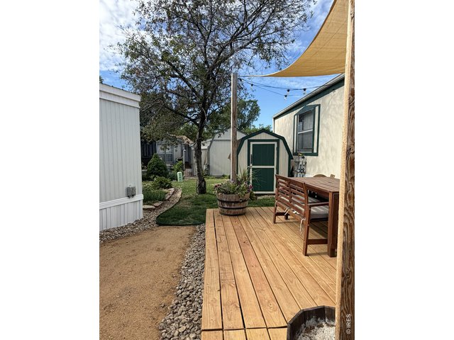 Property Photo 20 