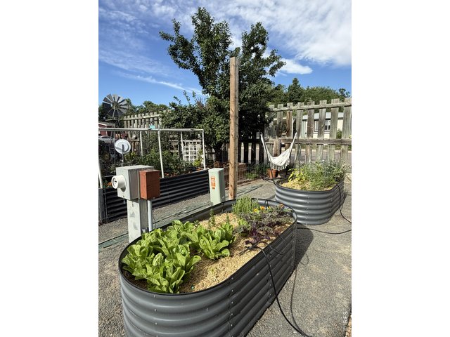 Property Photo 21 