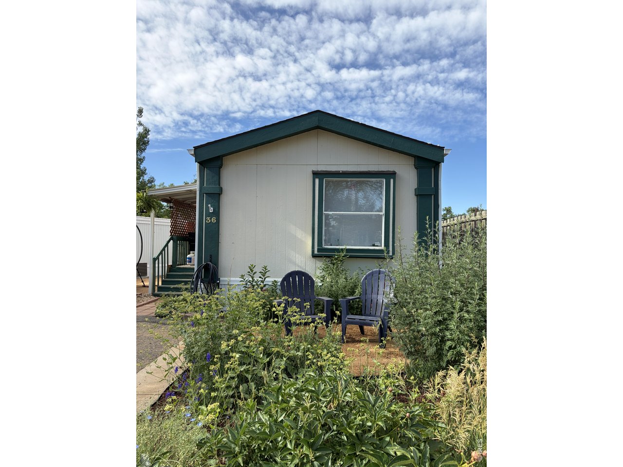 Property Photo 22 