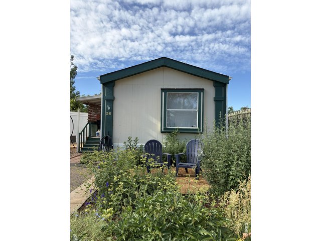 Property Photo 22 